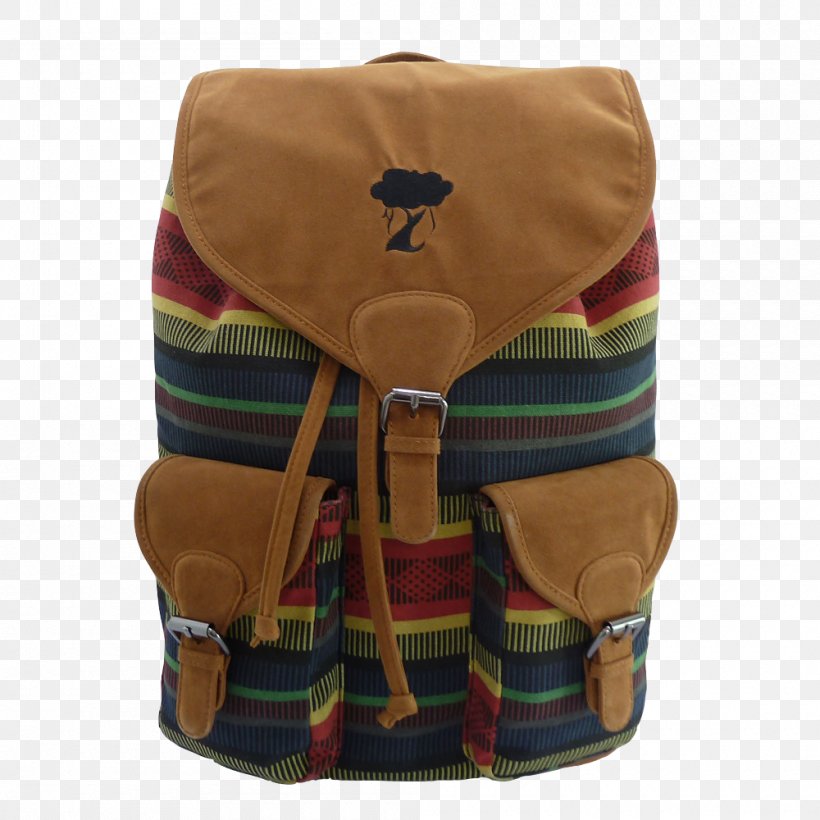 Backpack Handbag Child Bum Bags, PNG, 1000x1000px, Backpack, Bag, Brown, Bum Bags, Child Download Free