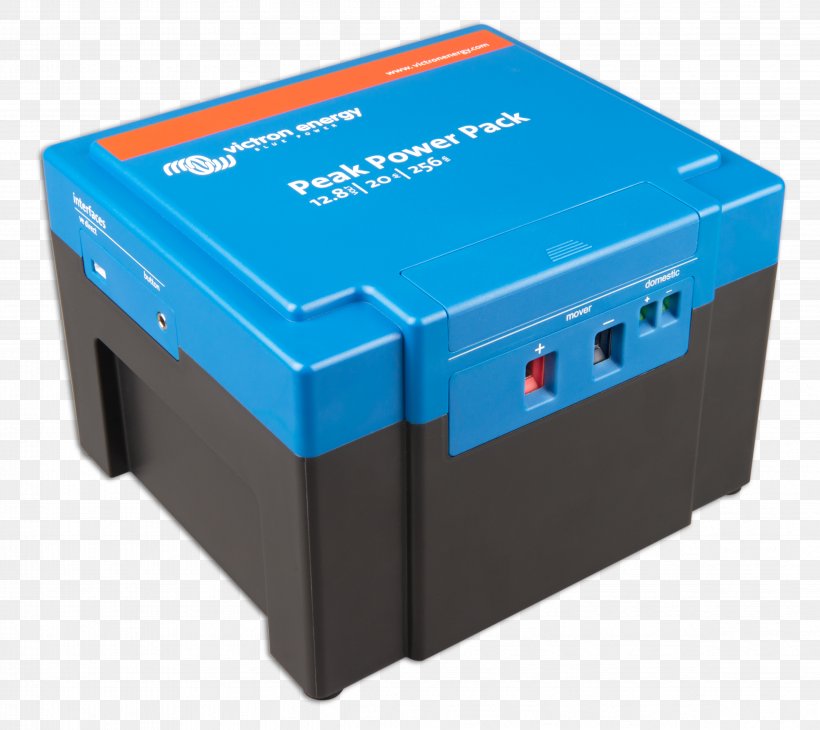 Battery Charger Victron Energy Lithium-ion Battery Battery Pack Electric Battery, PNG, 4754x4237px, Battery Charger, Battery Pack, Deepcycle Battery, Electric Battery, Electric Current Download Free
