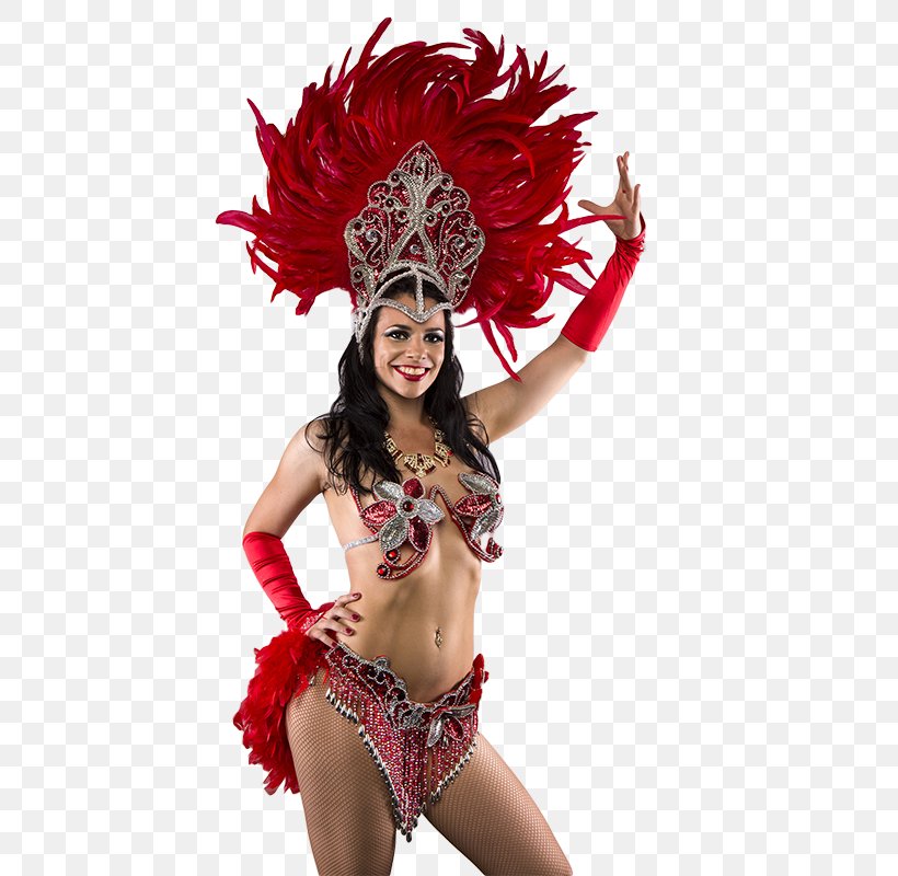 Brazilian Carnival Samba K&L Dance, PNG, 560x800px, Brazilian Carnival, Carnival, Costume, Dance, Dance Dresses Skirts Costumes Download Free