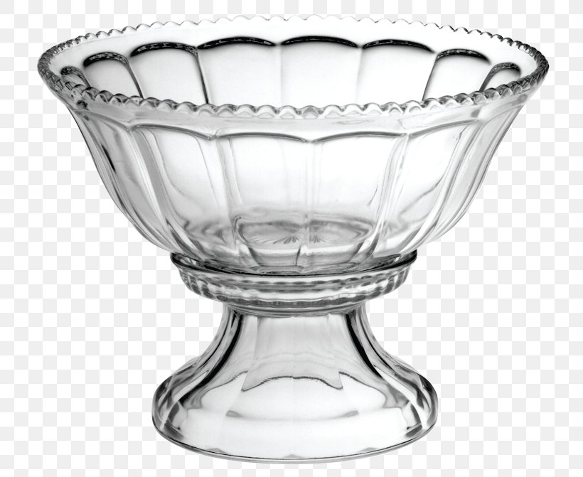 Champagne Glass Punch Bowl Cup, PNG, 764x671px, Glass, Barware, Bowl, Candle Holder, Champagne Glass Download Free