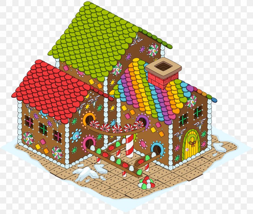 Christmas House, PNG, 1402x1188px, Gingerbread House, Biscuits, Christmas Day, Cottage, Dessert Download Free