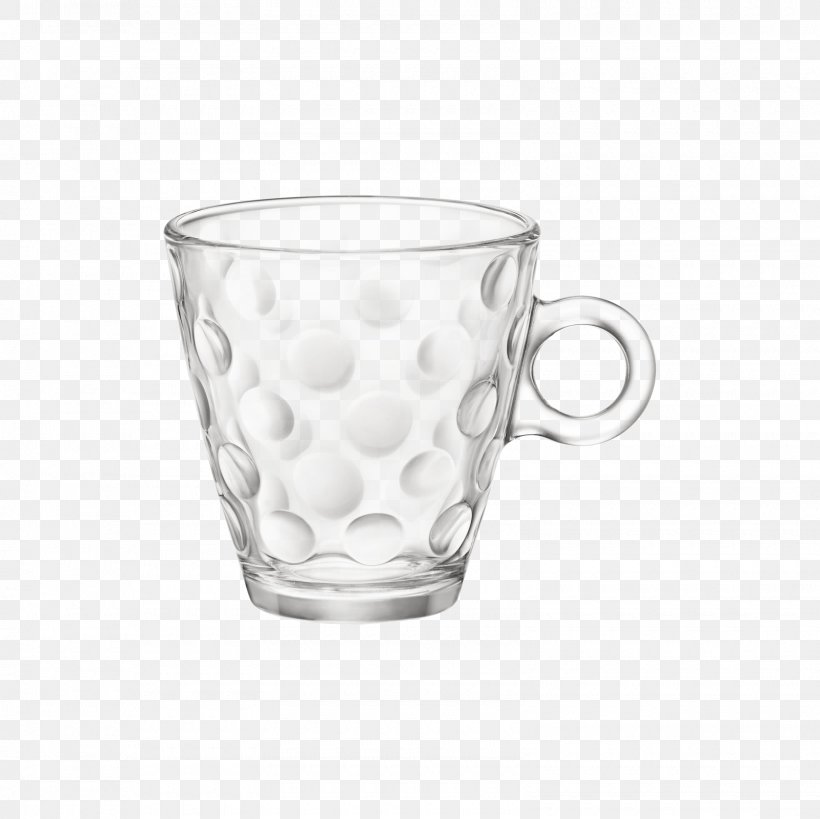 Coffee Cup Glass Theeglas Milliliter Teacup, PNG, 1600x1600px, Coffee Cup, Bormioli Rocco, Centiliter, Coffee, Cup Download Free