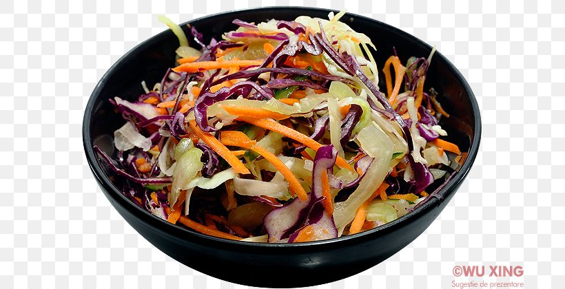 Coleslaw American Chinese Cuisine Chinese Chicken Salad Vegetarian Cuisine, PNG, 700x420px, Coleslaw, American Chinese Cuisine, Capitata Group, Carrot, Chinese Cabbage Download Free