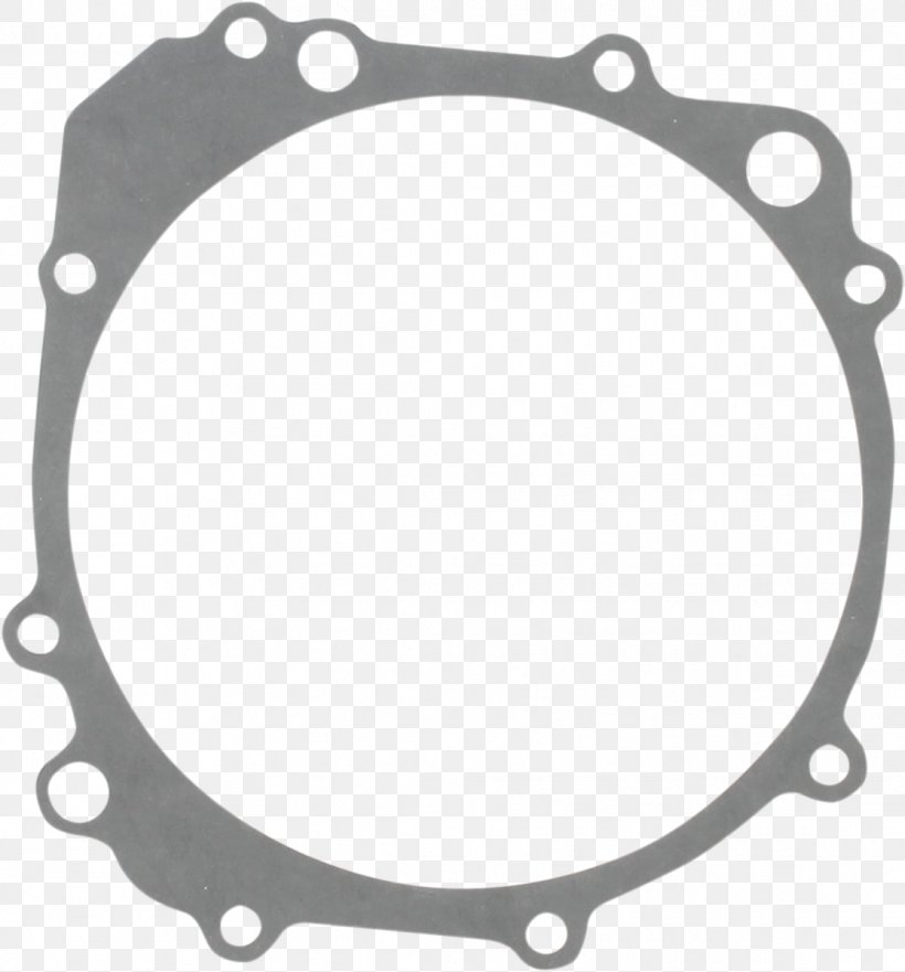 Cometic Stator Cover Gasket Car Seal Suzuki, PNG, 1116x1200px, Gasket, Auto Part, Car, Engine, Hardware Download Free