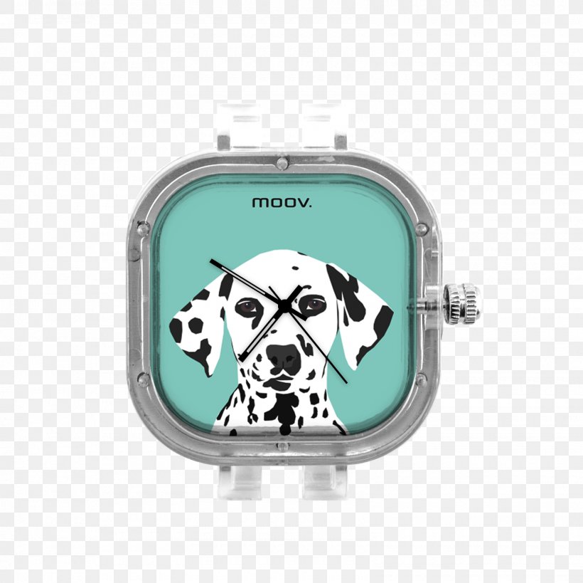 Dalmatian Dog Australian Cattle Dog Bull Terrier Watch Boxer, PNG, 1600x1600px, Dalmatian Dog, Australian Cattle Dog, Australian Shepherd, Boxer, Bracelet Download Free