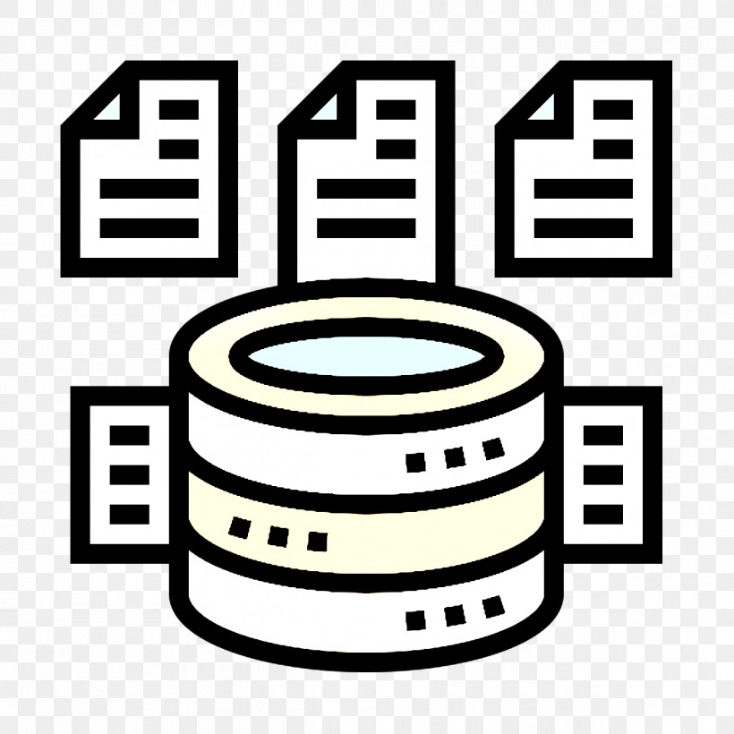 Data Icon Big Data Icon Backup Icon, PNG, 1190x1190px, Data Icon, Backup Icon, Big Data, Big Data Icon, Binary File Download Free