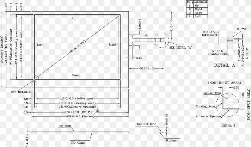 Drawing Product Design Product Design Line, PNG, 3401x1999px, Drawing, Area, Diagram, Text Download Free