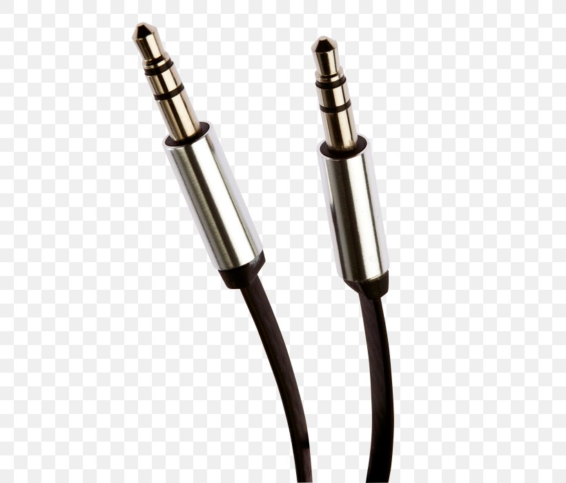 Electrical Cable Phone Connector Audio And Video Interfaces And Connectors Stereophonic Sound Loudspeaker, PNG, 700x700px, Electrical Cable, Cable, Electronic Device, Electronics Accessory, Headphones Download Free