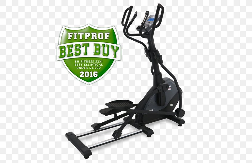 Elliptical Trainers Exercise Bikes Treadmill Exercise Equipment Physical Fitness, PNG, 535x530px, Elliptical Trainers, Aerobic Exercise, Bicycle, Cybex International, Elliptical Trainer Download Free