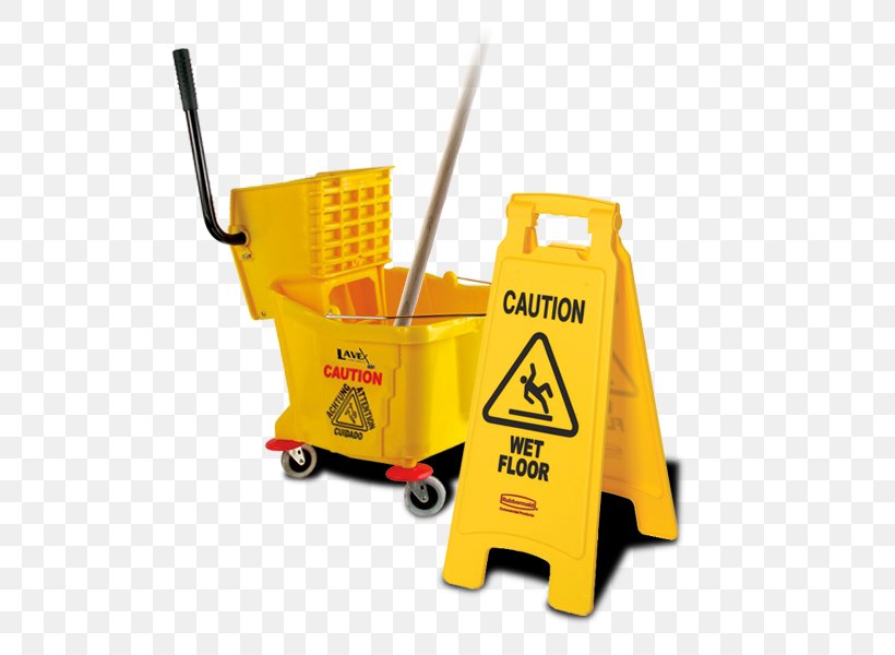 Floor Warning Sign Rubbermaid Safety, PNG, 600x600px, Floor, Business, Floor Cleaning, Hardware, Hazard Symbol Download Free