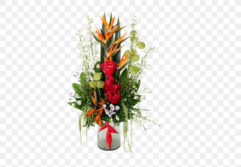 Floral Design Flower Bouquet Nosegay Gift, PNG, 510x567px, Floral Design, Arrangement, Artificial Flower, Blomsterbutikk, Cut Flowers Download Free