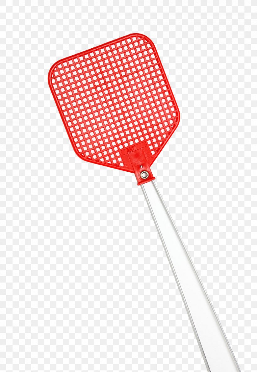 Fly-killing Device Flyswatter Insect, PNG, 830x1200px, Flykilling Device, Air, Fly, Flyswatter, Getty Images Download Free