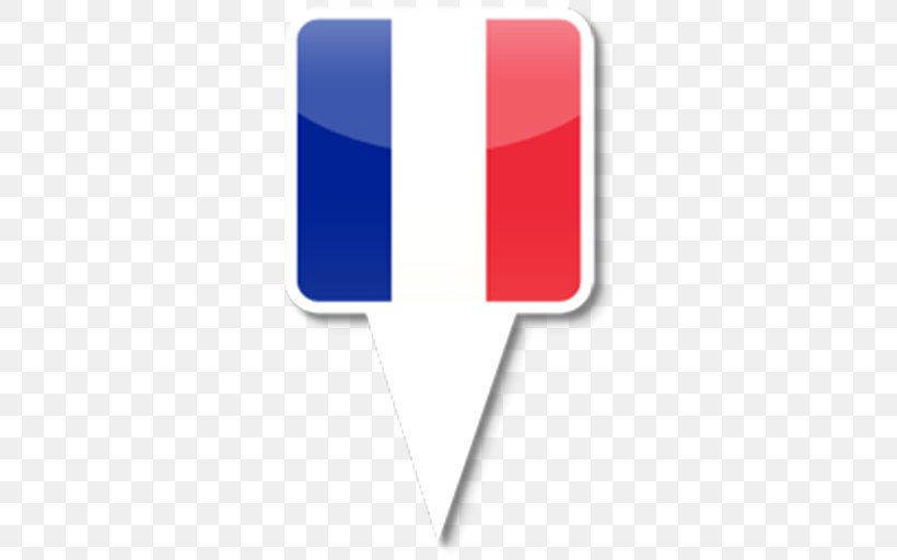 France Icon Design Germany, PNG, 512x512px, France, Flag, Flag Of France, Germany, Icon Design Download Free
