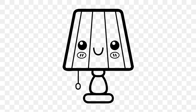 Genie Table Lamp Drawing Coloring Book, PNG, 600x470px, Genie, Aladdin, Animaatio, Area, Black And White Download Free
