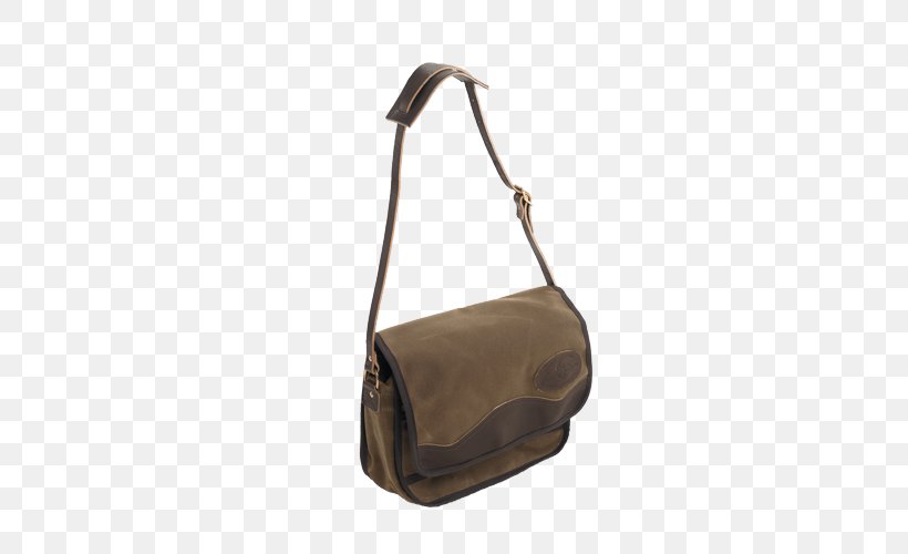 Handbag Messenger Bags Leather Tote Bag, PNG, 500x500px, Handbag, Bag, Beige, Briefcase, Brown Download Free