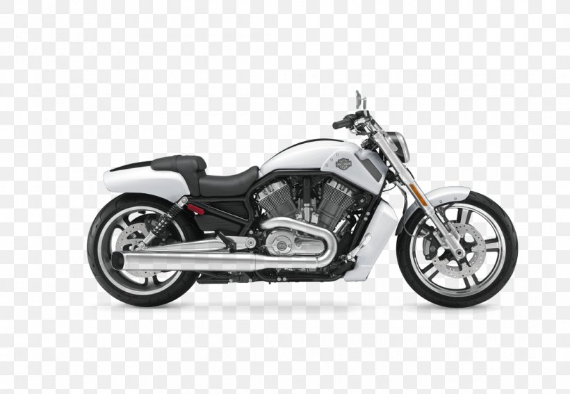 Harley-Davidson VRSC Motorcycle Car Dealership V-twin Engine, PNG, 1060x734px, Harleydavidson, Automotive Design, Automotive Exhaust, Automotive Exterior, Bore Download Free
