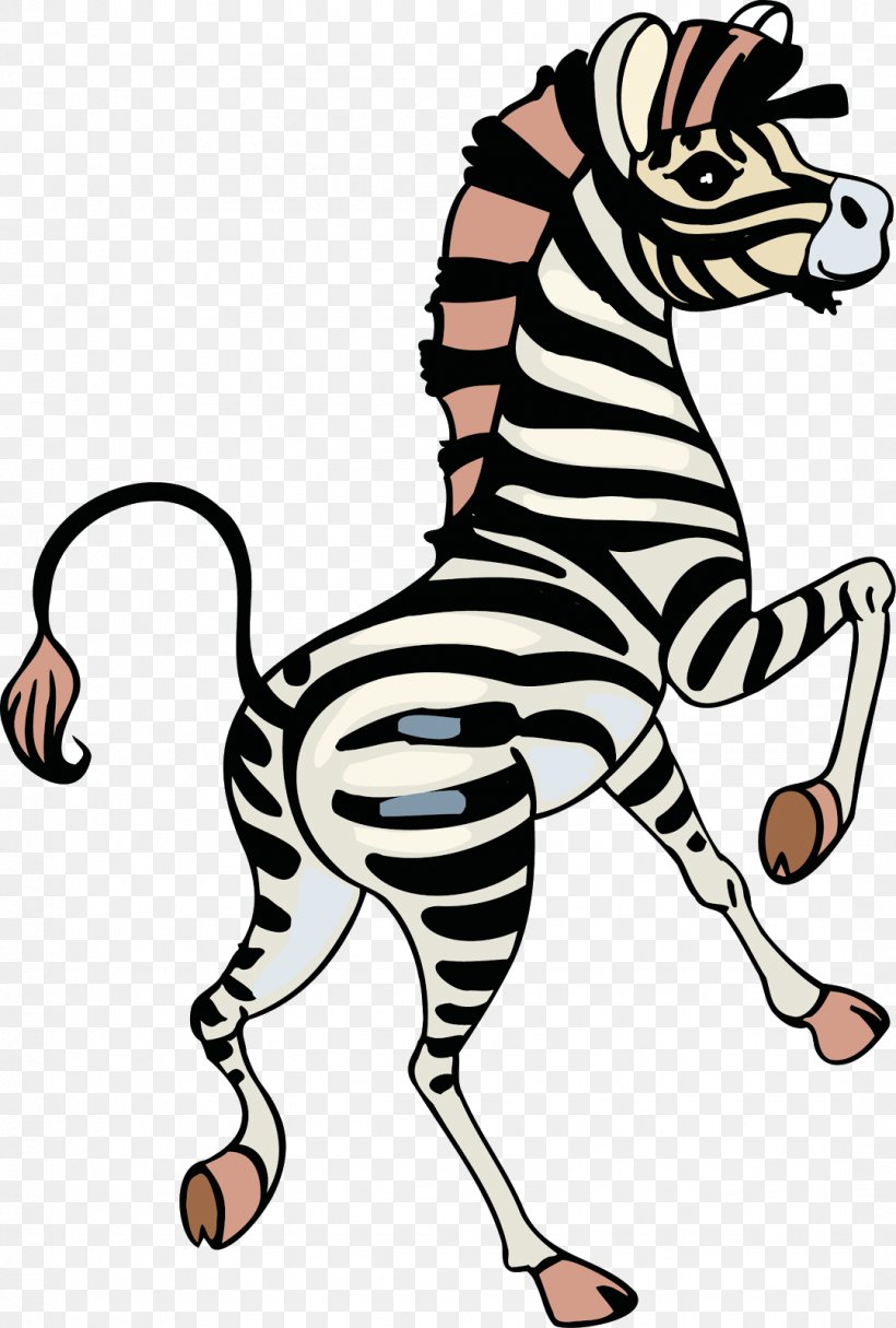 Horse Lion Zebra Drawing Clip Art, PNG, 1079x1600px, Horse, Animal, Animal Figure, Artwork, Big Cats Download Free