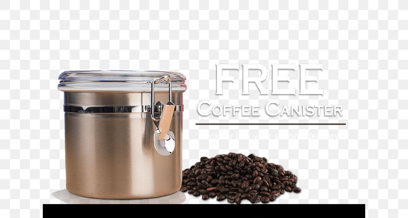 Instant Coffee Amora Coffee Roasting Gevalia, PNG, 648x438px, Instant Coffee, Bag, Coffee, Coffeemaker, Cup Download Free