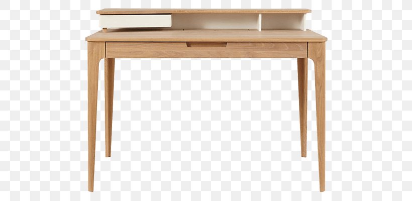 John Lewis Desk Table Bedroom Chair, PNG, 800x400px, John Lewis, Bedroom, Chair, Desk, End Table Download Free