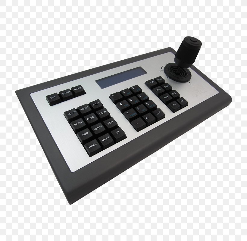 Joystick Numeric Keypads Computer Keyboard Camera, PNG, 800x800px, Joystick, Camera, Clothing Accessories, Computer, Computer Component Download Free