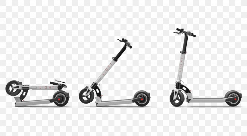 Kick Scooter Electric Vehicle Car Electric Motorcycles And Scooters, PNG, 1024x566px, Scooter, Auto Part, Automotive Exterior, Bicycle, Bicycle Accessory Download Free