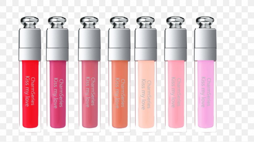 Lipstick Cosmetics Clip Art, PNG, 960x540px, Lipstick, Blue Flower, Cosmetics, Cylinder, Dream Download Free