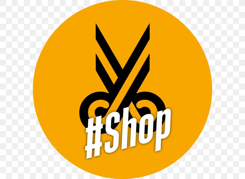 Logo Brand Hairdresser Clip Art, PNG, 600x600px, 2016, Logo, Area, Brand, Fiber Download Free