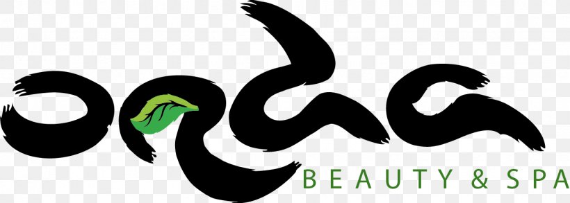 Logo Brand Service January Font, PNG, 1432x513px, 2018, Logo, Beak, Brand, January Download Free