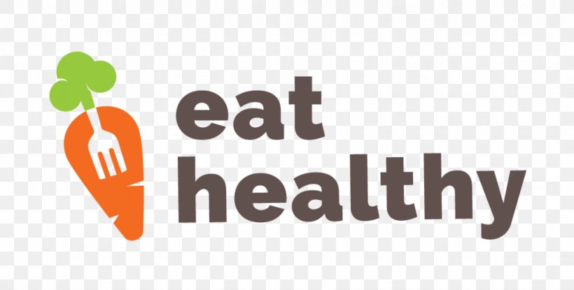 Logo Health Food Restaurant Eating Vegetarianism, PNG, 1023x518px, Logo, Brand, Eating, Halal, Health Download Free