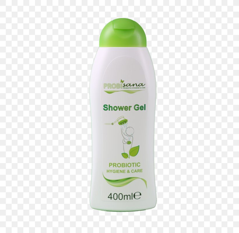 Lotion Liquid Shower Gel, PNG, 420x800px, Lotion, Body Wash, Liquid, Shower Gel, Skin Care Download Free