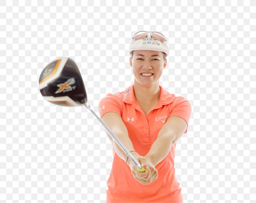 LPGA Vicky Hurst Women's PGA Championship Professional Golfer, PNG, 620x650px, Lpga, Arm, Bank Of Hope, Bank Of Hope Founders Cup, Championship Download Free