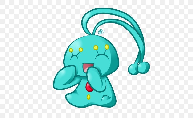 Manaphy Phione Pokémon Platinum Bulbapedia, PNG, 500x500px, Manaphy, Alola, Animal Figure, Articuno, Baby Toys Download Free