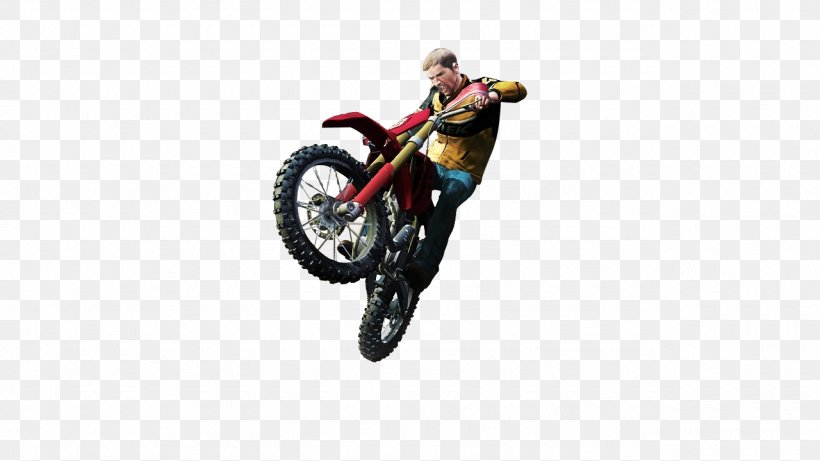Motorcycle Freestyle Motocross Motorsport Vehicle, PNG, 1280x720px, Motorcycle, Automotive Tire, Bicycle, Bicycle Accessory, Extreme Sport Download Free