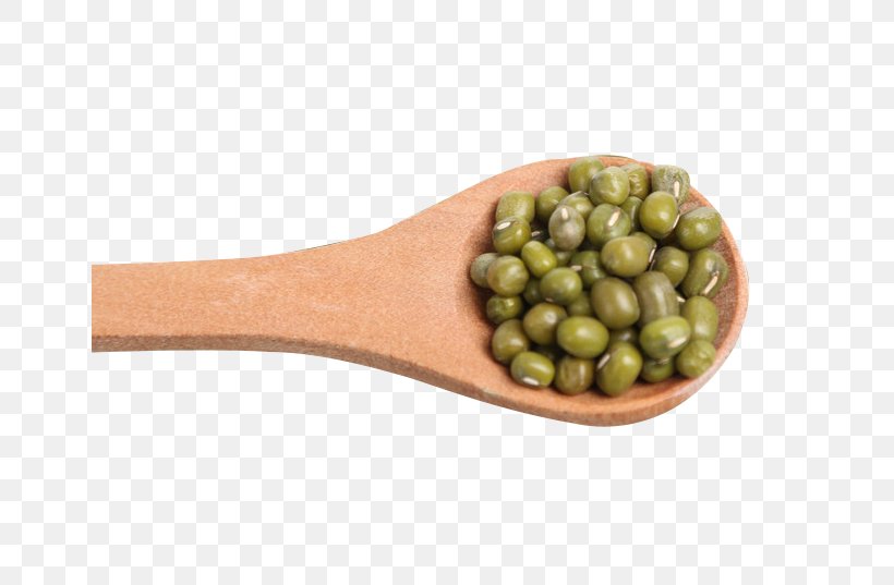 Mung Bean Wood, PNG, 652x537px, Bean, Branch, Cutlery, Food, Fruit Download Free