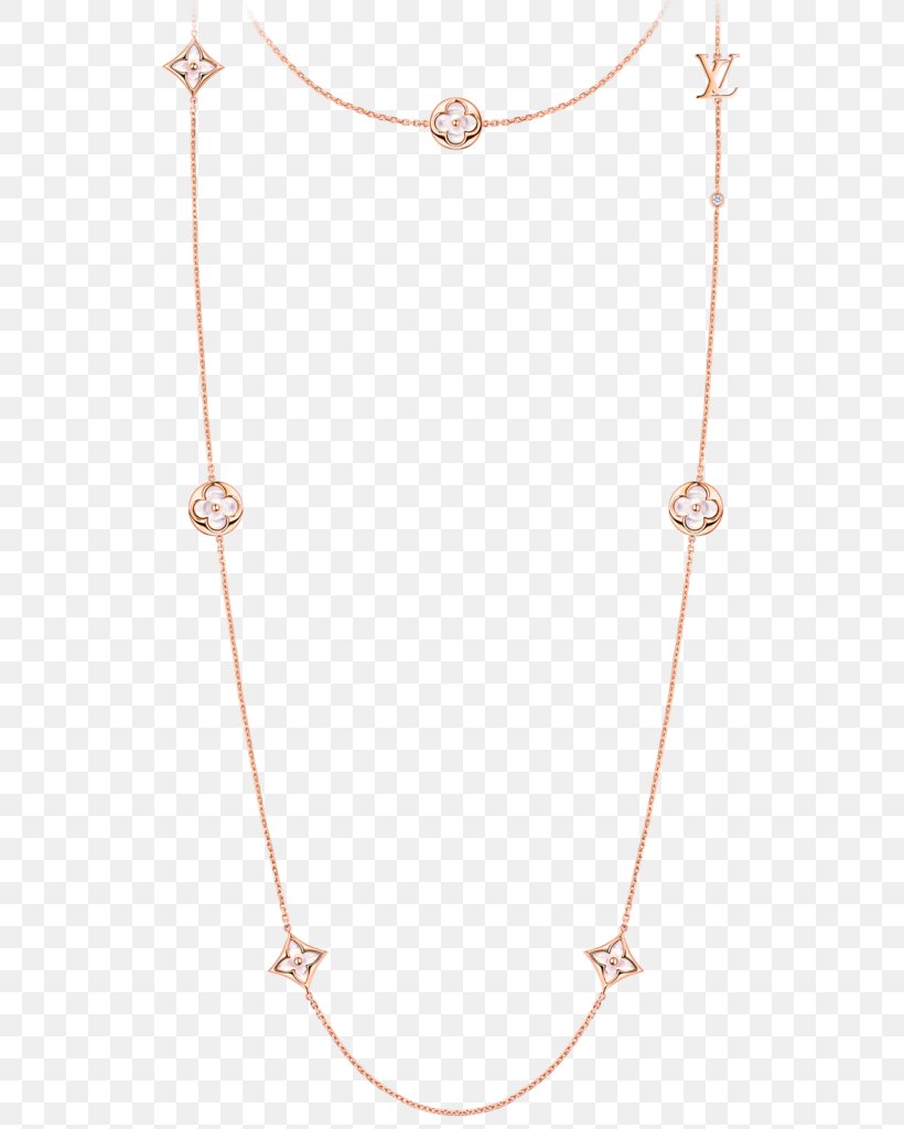Necklace Body Jewellery Chain, PNG, 587x1024px, Necklace, Body Jewellery, Body Jewelry, Chain, Fashion Accessory Download Free