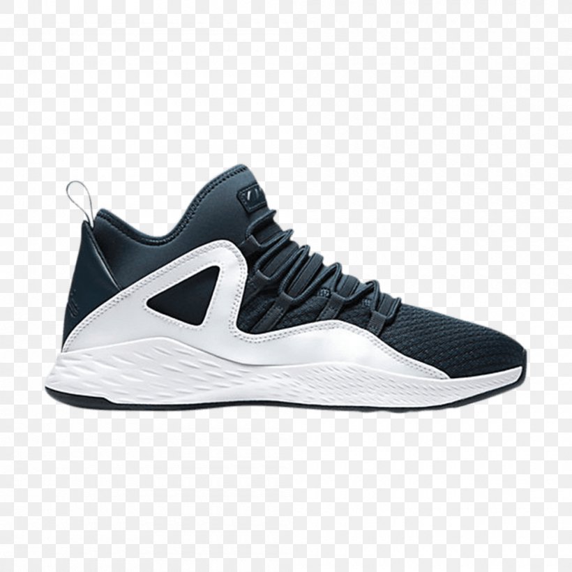 Nike Air Max Nike Free Air Jordan Sneakers, PNG, 1000x1000px, Nike Air Max, Air Jordan, Athletic Shoe, Basketball Shoe, Black Download Free