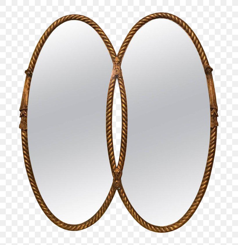 Oval M Product Design, PNG, 766x846px, Oval M, Mirror, Oval Download Free