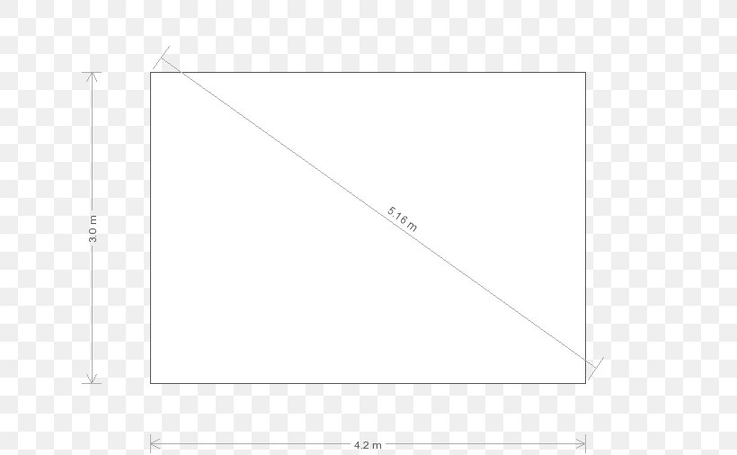 Paper Line Angle Point, PNG, 645x506px, Paper, Area, Diagram, Point, Rectangle Download Free