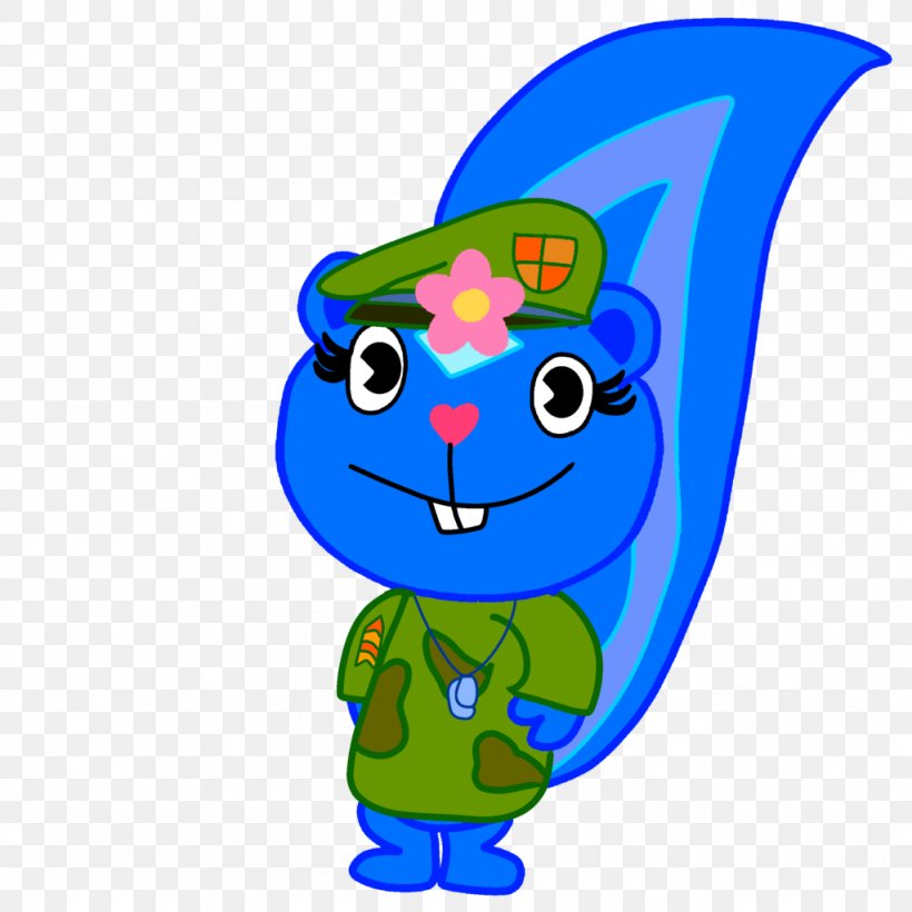 Petunia Flippy Flaky Character, PNG, 1024x1024px, Petunia, Art, Beaver, Character, Fictional Character Download Free