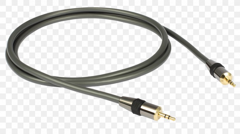 Phone Connector Electrical Cable RCA Connector High Fidelity Speaker Wire, PNG, 1200x672px, Phone Connector, Amplifier, Analog Signal, Audio, Cable Download Free