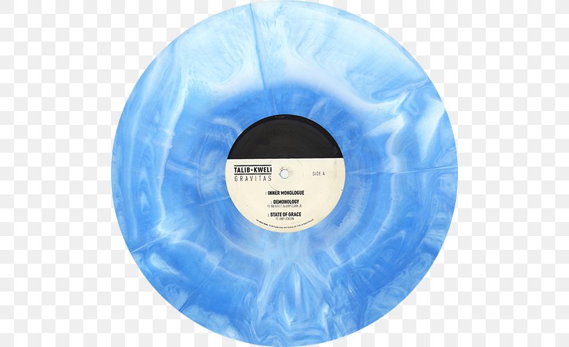 Phonograph Record Compact Disc LP Record Record Store Day Record Shop, PNG, 500x500px, Phonograph Record, Album, Black Star, Blue, Compact Disc Download Free