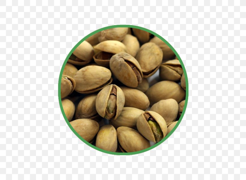 Pistachio Nut Food Ingredient Roasting, PNG, 600x600px, Pistachio, Almond, Cashew, Commodity, Dry Roasting Download Free