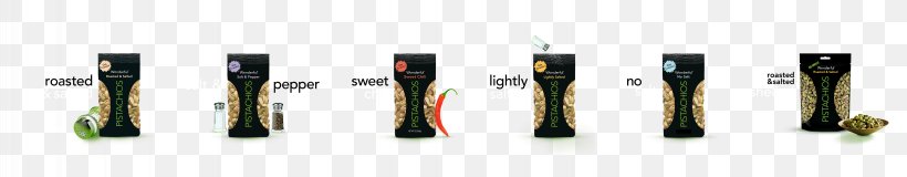 Pistachio The Wonderful Company Nut Brand, PNG, 4900x960px, Pistachio, Advertising Campaign, Auto Part, Brand, Business Download Free