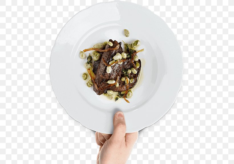 Plate Tableware Dish Paneer Tikka Masala, PNG, 490x574px, Plate, Bowl, Cuisine, Dish, Dishware Download Free