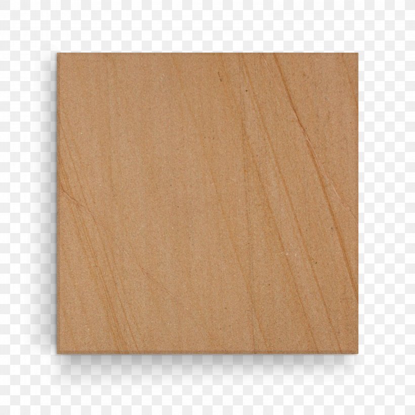 Plywood Wood Stain Varnish Lumber, PNG, 3168x3168px, Plywood, Floor, Flooring, Hardwood, Lumber Download Free