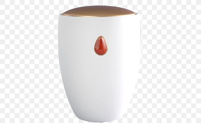 Product Design Mug Vase, PNG, 500x500px, Mug, Cup, Vase Download Free
