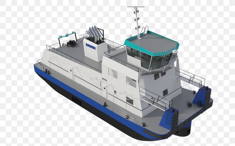 Pusher Ferry Barge Ship Anchor Handling Tug Supply Vessel, PNG, 800x509px, Pusher, Anchor Handling Tug Supply Vessel, Barge, Boat, Catamaran Download Free