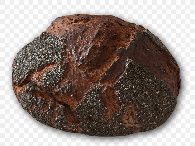 Rye Bread Pumpernickel Brown Bread Secale Cereale, PNG, 1080x810px, Rye Bread, Bread, Brown Bread, Chocolate Brownie, Pumpernickel Download Free