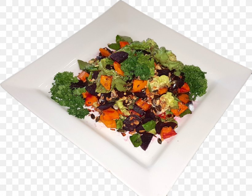 Salad Vegetarian Cuisine Leaf Vegetable Recipe Garnish, PNG, 940x731px, Salad, Dish, Food, Garnish, La Quinta Inns Suites Download Free