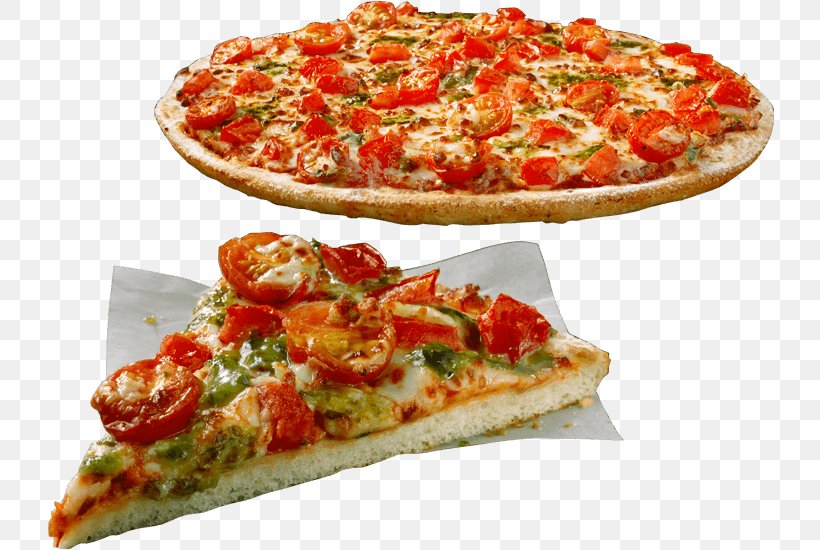Sicilian Pizza Pizza Margherita Margarita Bruschetta, PNG, 800x550px, Sicilian Pizza, Appetizer, Bruschetta, California Style Pizza, Californiastyle Pizza Download Free